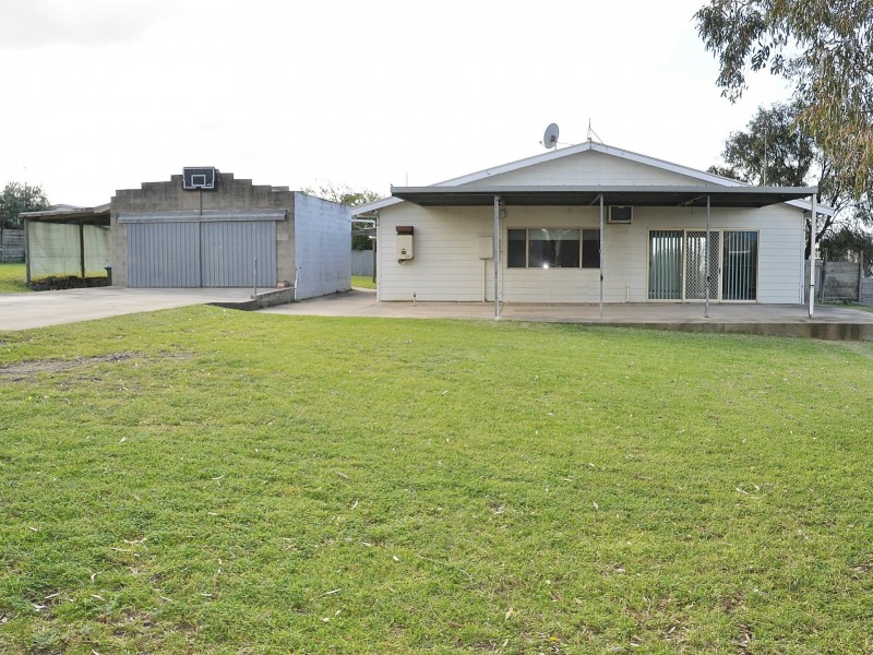 18 – 20 Alexander Street, Hayborough SA 5211