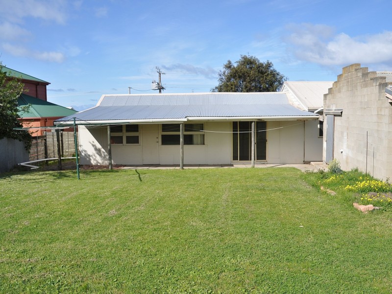18 – 20 Alexander Street, Hayborough SA 5211