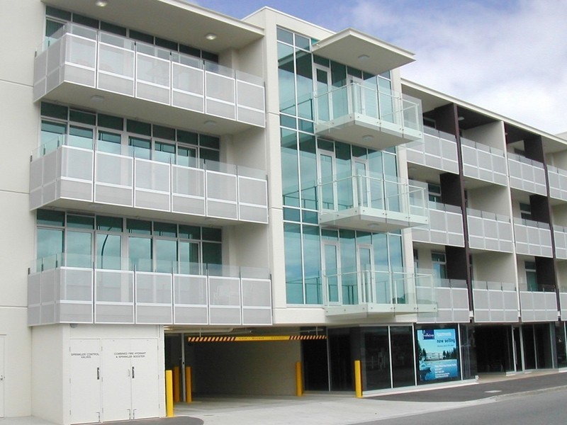 411/162 Hindmarsh Road, Victor Harbor SA 5211