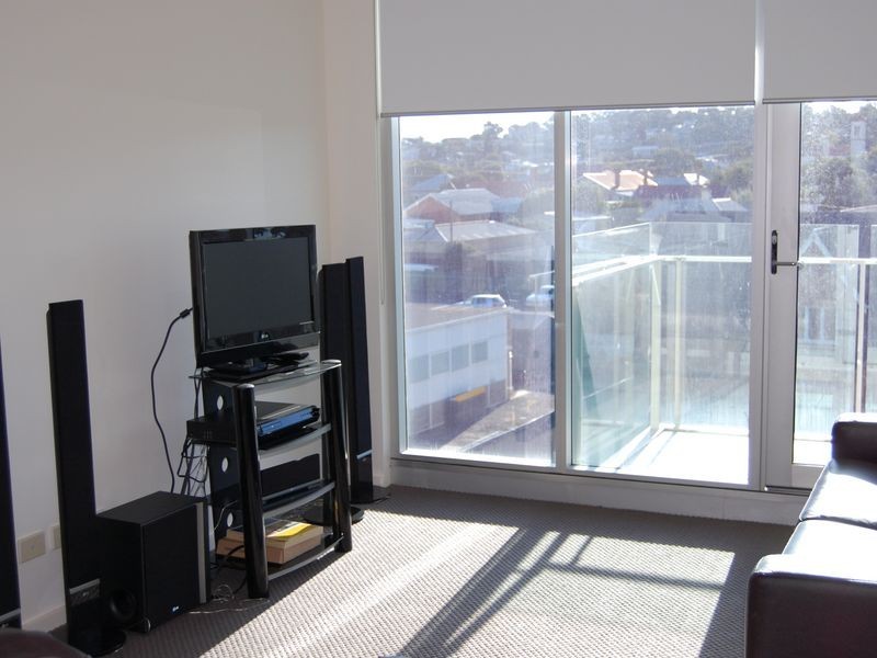 411/162 Hindmarsh Road, Victor Harbor SA 5211