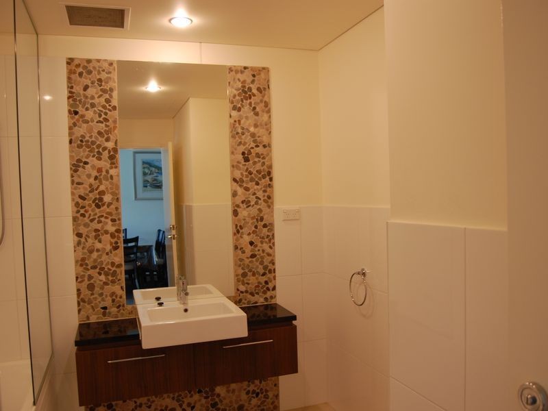 411/162 Hindmarsh Road, Victor Harbor SA 5211