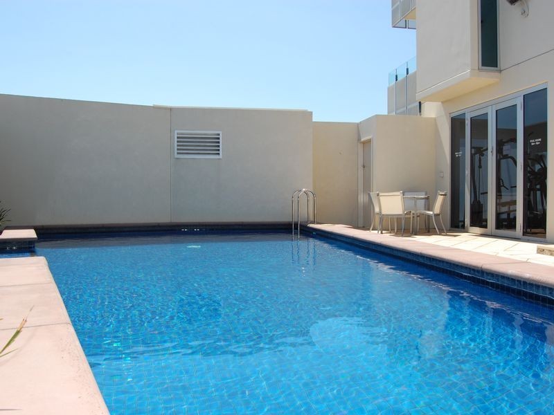 411/162 Hindmarsh Road, Victor Harbor SA 5211