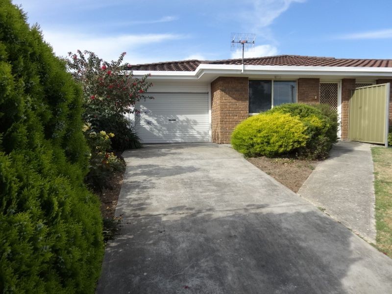 2/30 Marlborough Street, Victor Harbor SA 5211