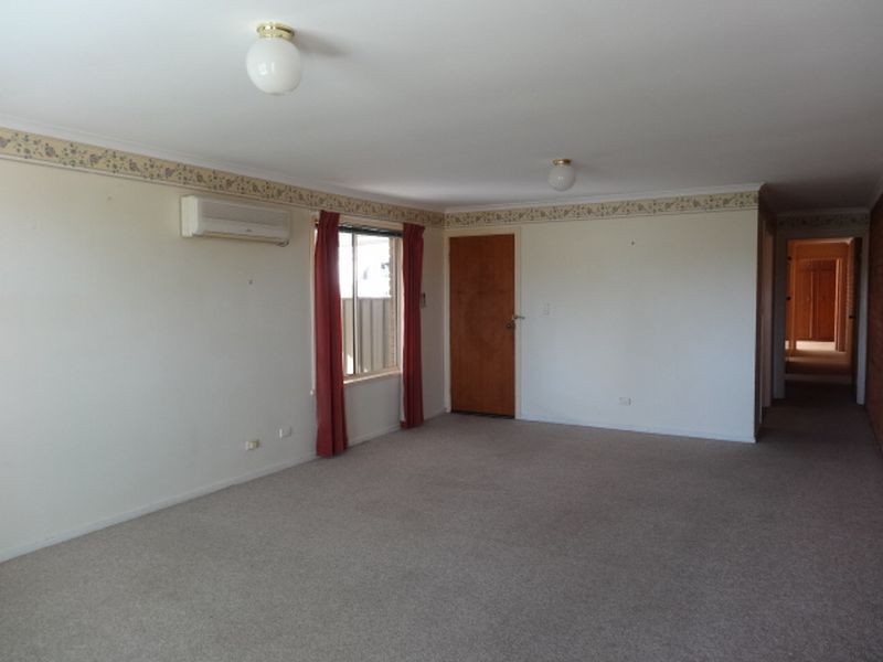 2/30 Marlborough Street, Victor Harbor SA 5211