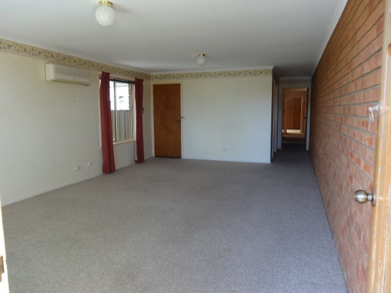 2/30 Marlborough Street, Victor Harbor SA 5211