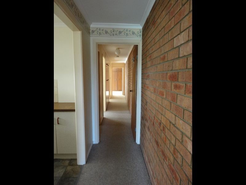 2/30 Marlborough Street, Victor Harbor SA 5211