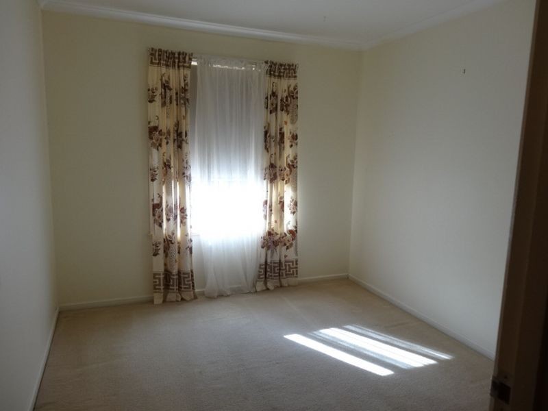 2/30 Marlborough Street, Victor Harbor SA 5211