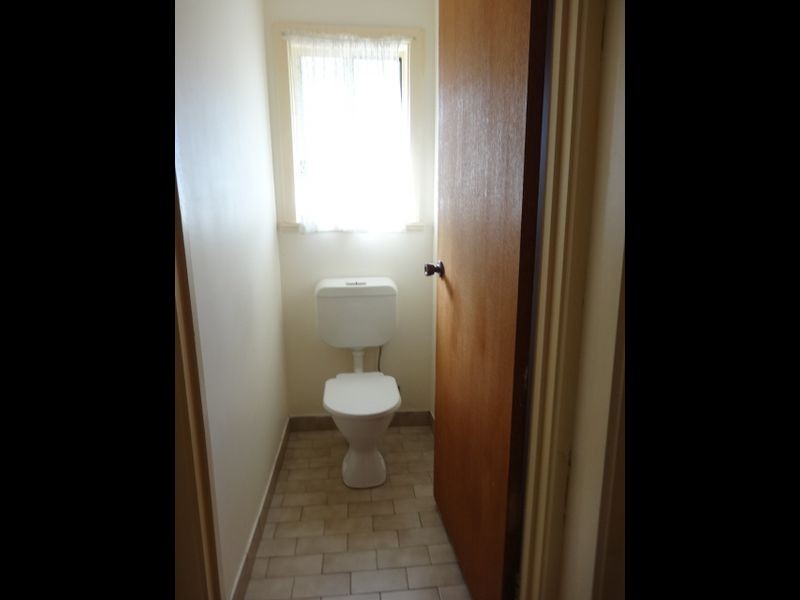 2/30 Marlborough Street, Victor Harbor SA 5211