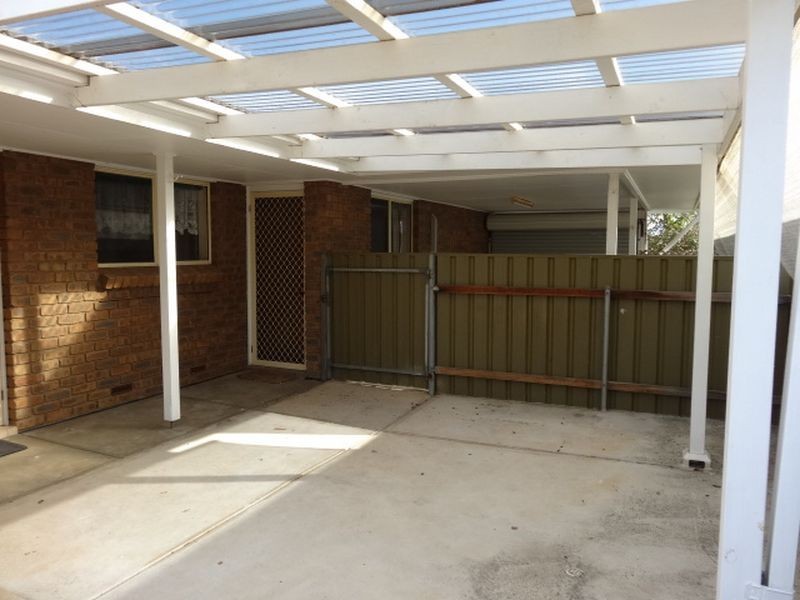 2/30 Marlborough Street, Victor Harbor SA 5211