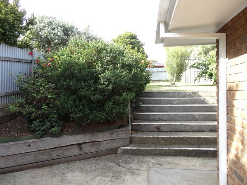 2/30 Marlborough Street, Victor Harbor SA 5211