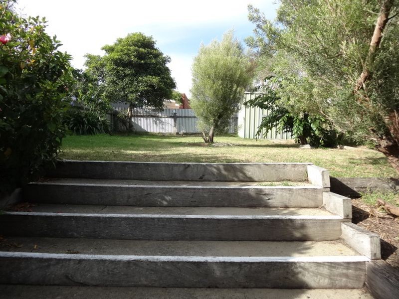 2/30 Marlborough Street, Victor Harbor SA 5211