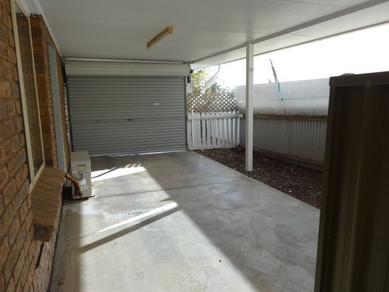 2/30 Marlborough Street, Victor Harbor SA 5211