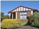 17 Tolmer Court, Hayborough SA 5211