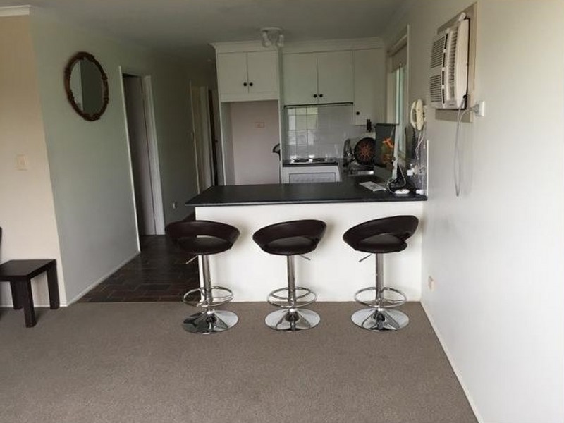 17 Tolmer Court, Hayborough SA 5211