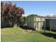 17 Tolmer Court, Hayborough SA 5211