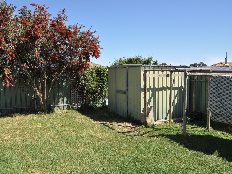 17 Tolmer Court, Hayborough SA 5211