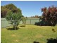 17 Tolmer Court, Hayborough SA 5211