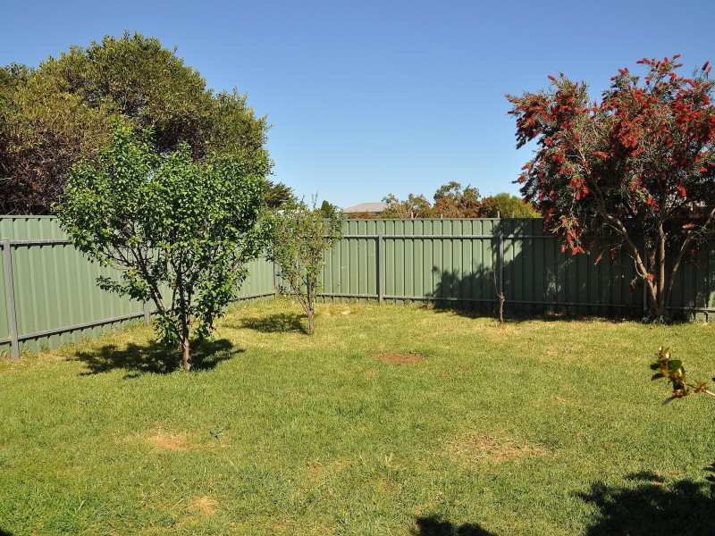 17 Tolmer Court, Hayborough SA 5211