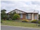 17 Tolmer Court, Hayborough SA 5211