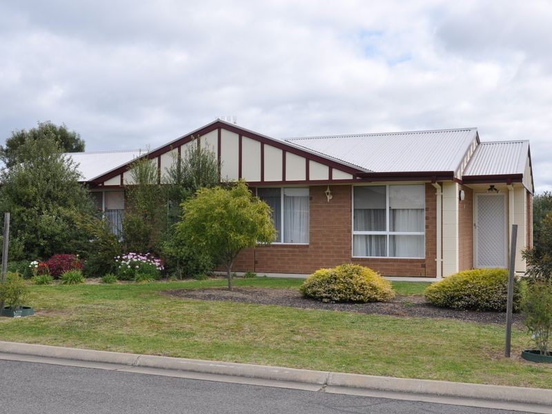 17 Tolmer Court, Hayborough SA 5211