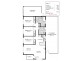 17 Tolmer Court, Hayborough SA 5211 Floorplan