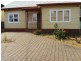 56 Hill Street, Victor Harbor SA 5211