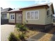 56 Hill Street, Victor Harbor SA 5211