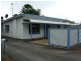 28 Harborview Terrace, Victor Harbor SA 5211