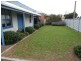 28 Harborview Terrace, Victor Harbor SA 5211