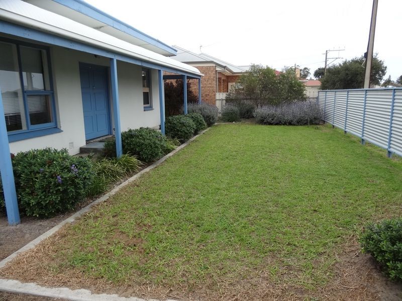 28 Harborview Terrace, Victor Harbor SA 5211