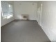 28 Harborview Terrace, Victor Harbor SA 5211