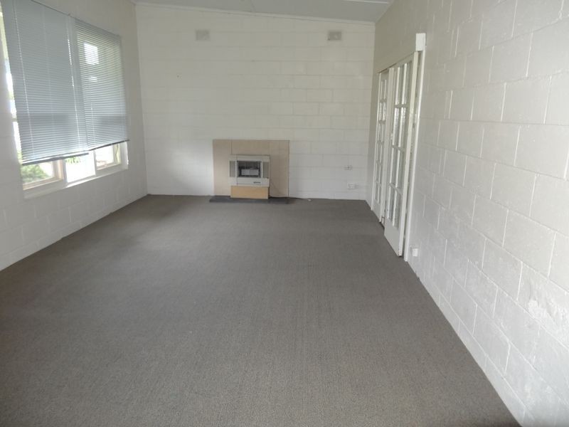 28 Harborview Terrace, Victor Harbor SA 5211