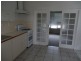 28 Harborview Terrace, Victor Harbor SA 5211