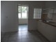 28 Harborview Terrace, Victor Harbor SA 5211