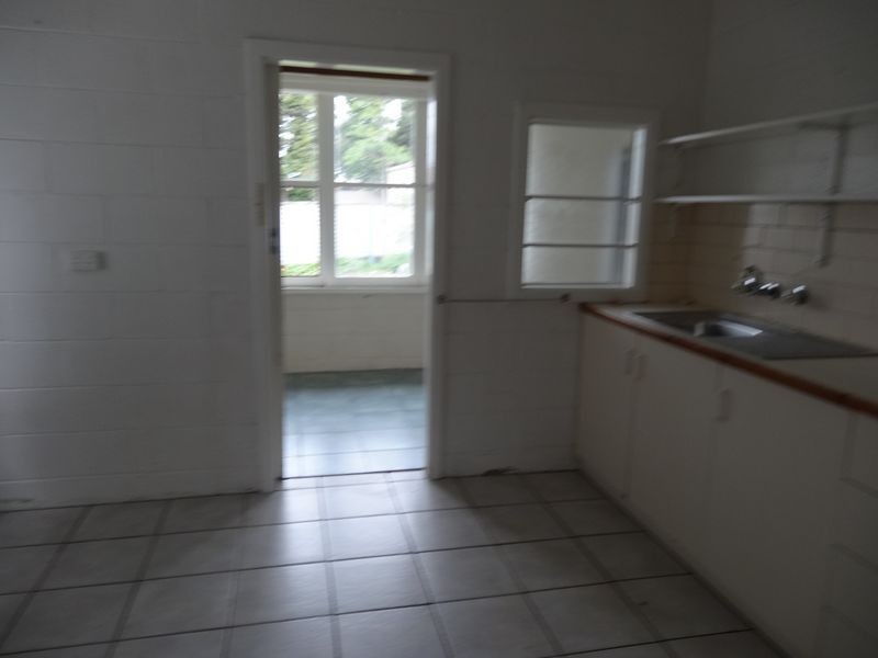 28 Harborview Terrace, Victor Harbor SA 5211