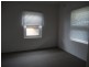 28 Harborview Terrace, Victor Harbor SA 5211