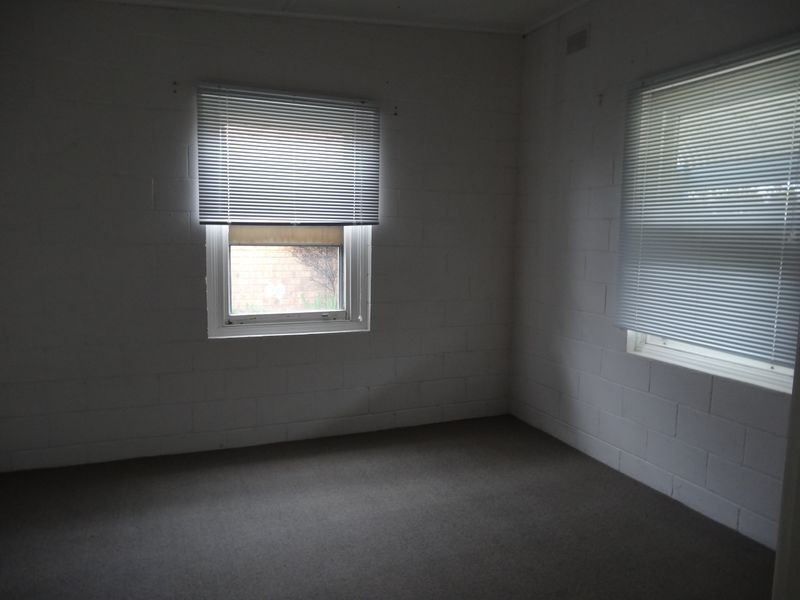 28 Harborview Terrace, Victor Harbor SA 5211