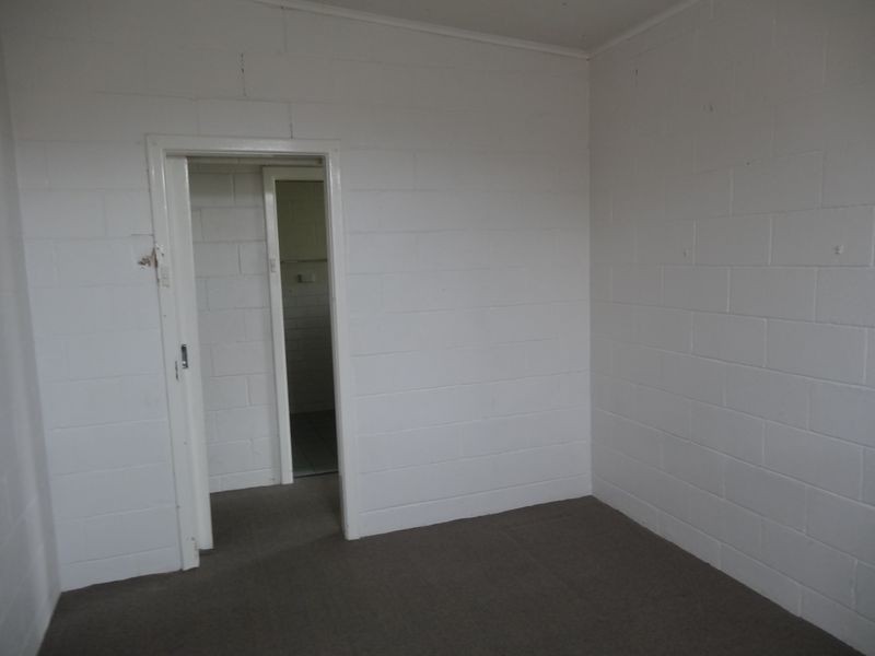 28 Harborview Terrace, Victor Harbor SA 5211