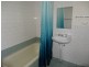28 Harborview Terrace, Victor Harbor SA 5211