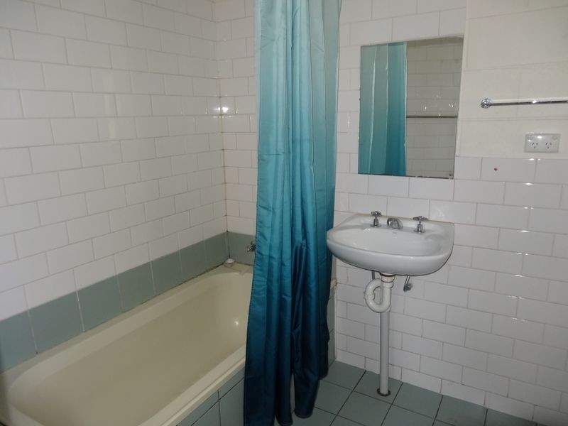 28 Harborview Terrace, Victor Harbor SA 5211