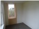 28 Harborview Terrace, Victor Harbor SA 5211