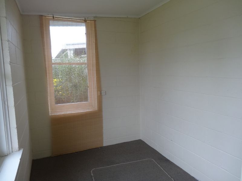 28 Harborview Terrace, Victor Harbor SA 5211