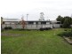 28 Harborview Terrace, Victor Harbor SA 5211