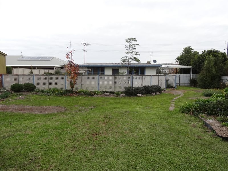 28 Harborview Terrace, Victor Harbor SA 5211