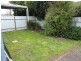 28 Harborview Terrace, Victor Harbor SA 5211