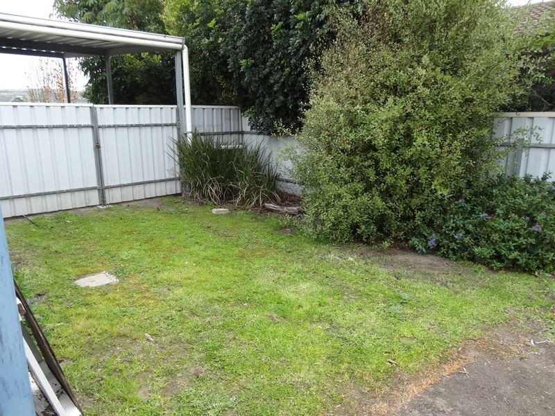 28 Harborview Terrace, Victor Harbor SA 5211