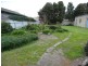 28 Harborview Terrace, Victor Harbor SA 5211