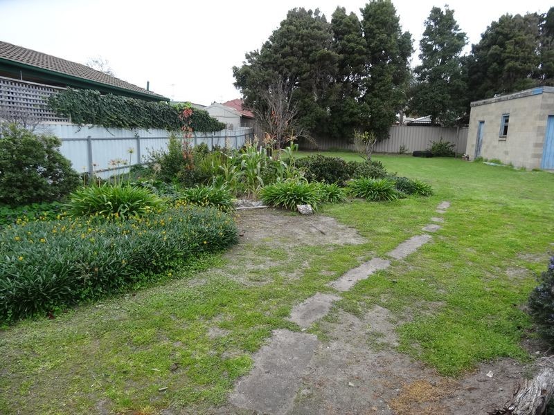 28 Harborview Terrace, Victor Harbor SA 5211