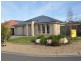 2 Manning Avenue, Encounter Bay SA 5211