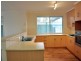2 Manning Avenue, Encounter Bay SA 5211